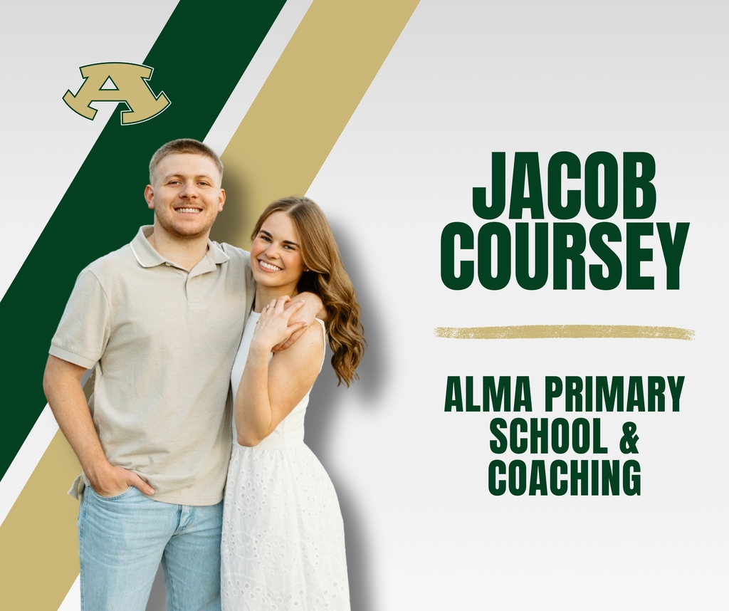 Jacob Coursey