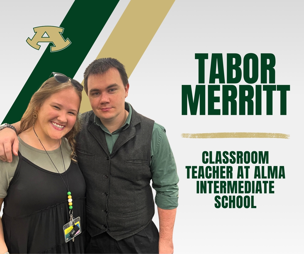 Tabor Merritt