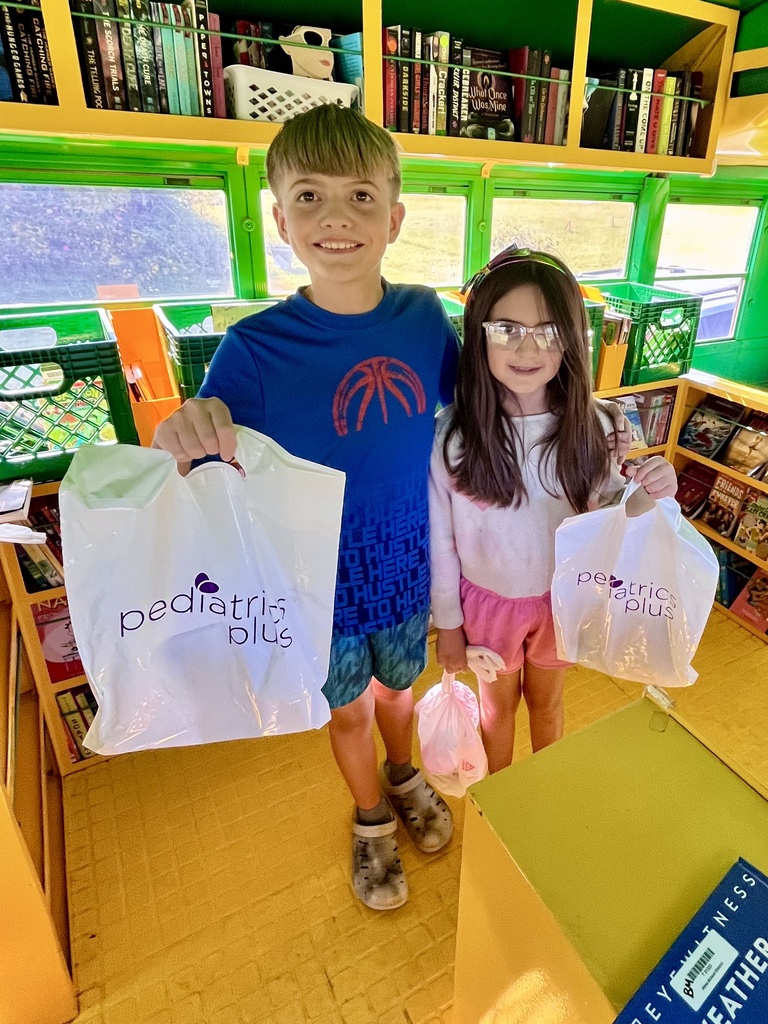 Community Shout-Out: Thank You to Our Generous Partners!