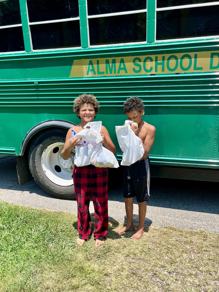 Community Shout-Out: Thank You to Our Generous Partners!