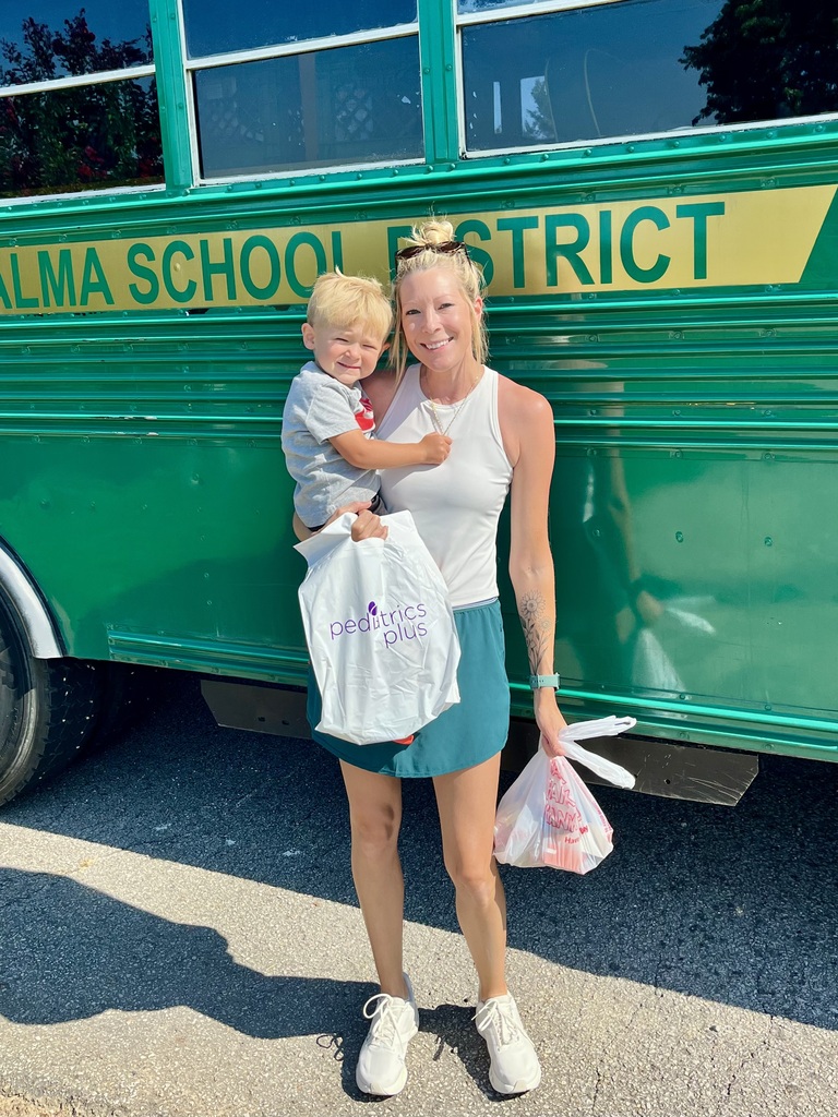 Community Shout-Out: Thank You to Our Generous Partners!