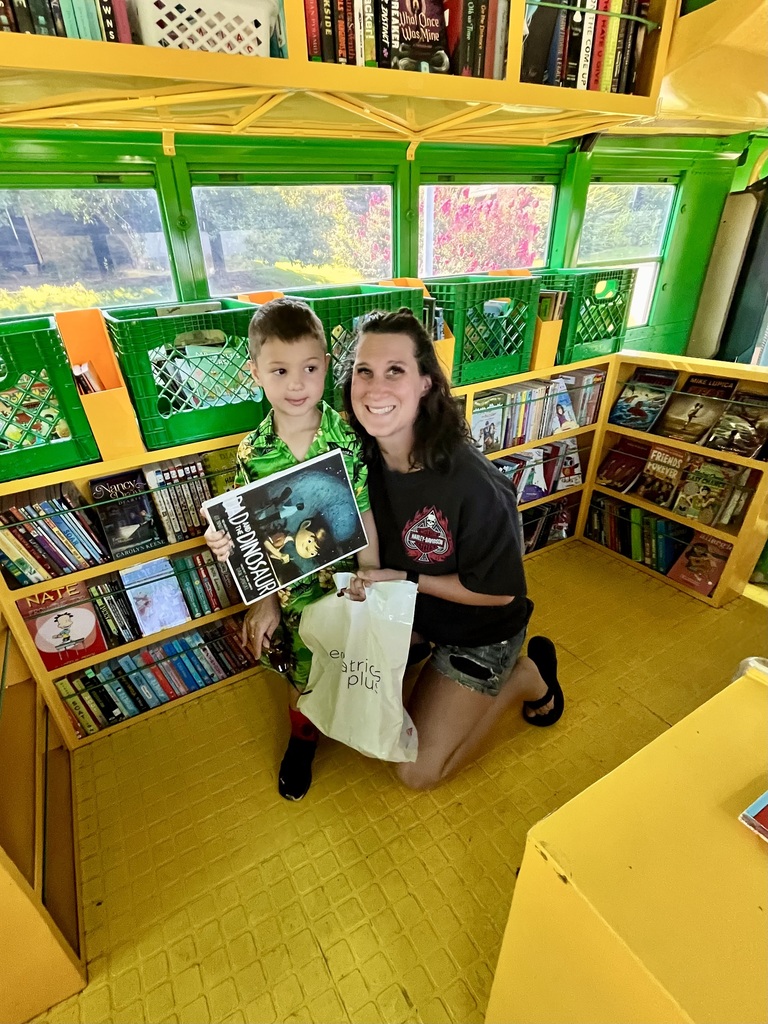 Community Shout-Out: Thank You to Our Generous Partners!