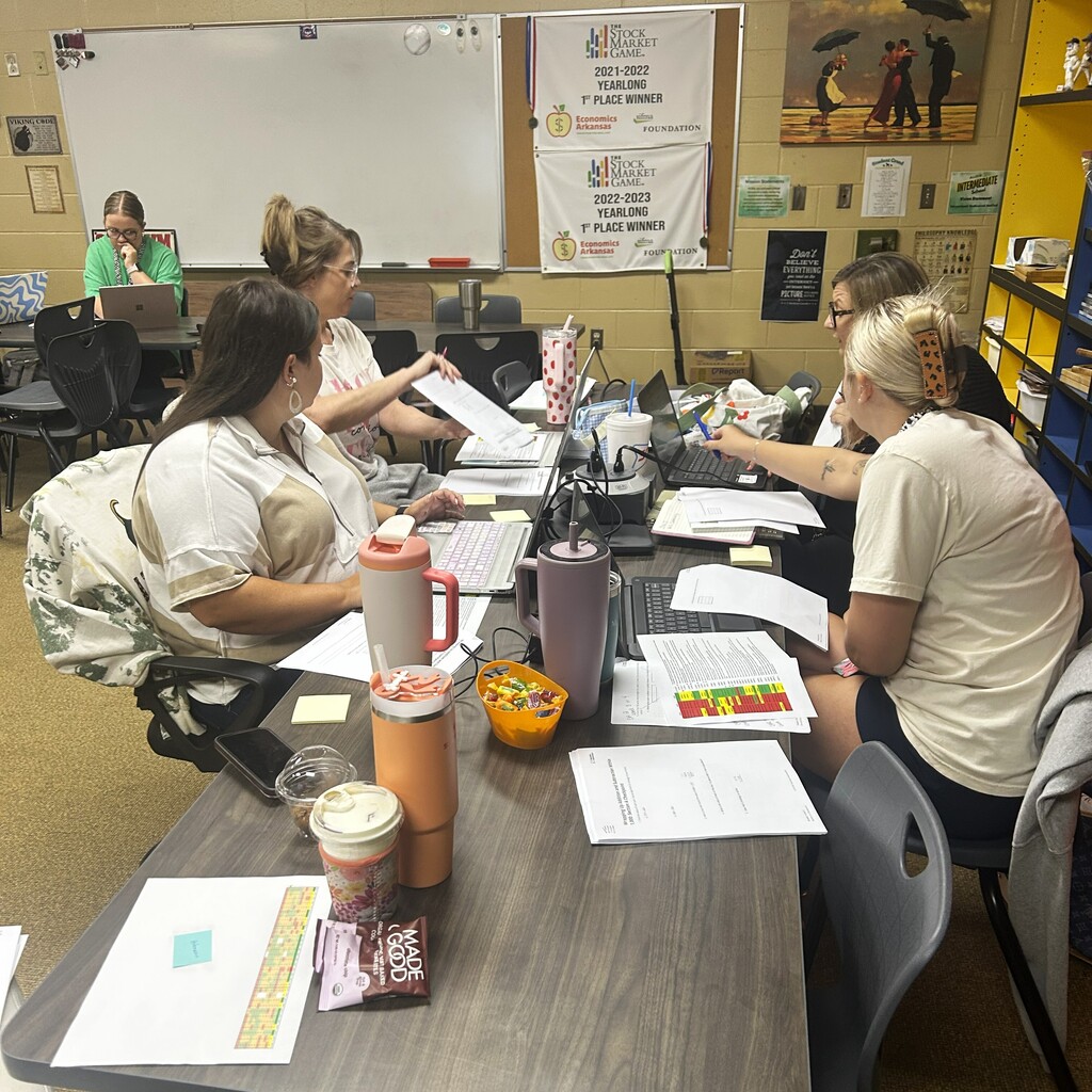 Summer Learning 2