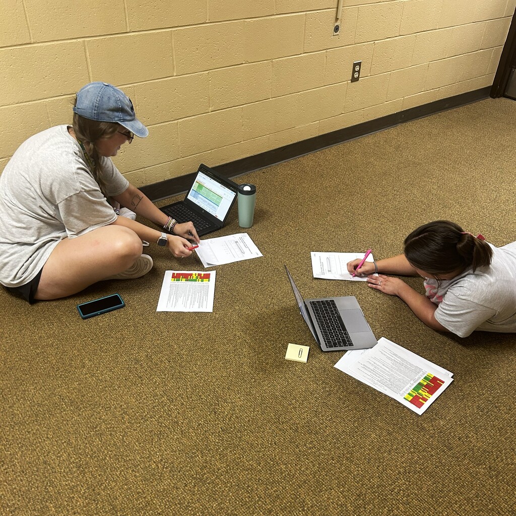 Summer Learning 3