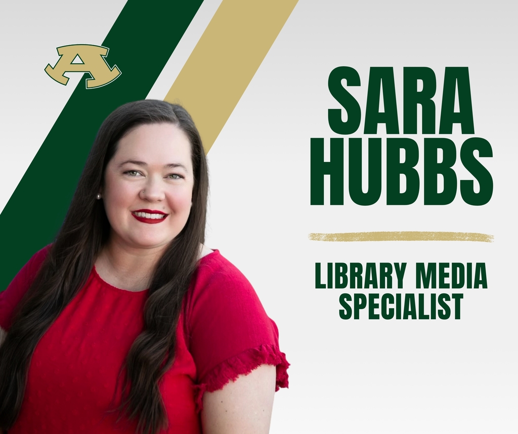 Sara Hubbs