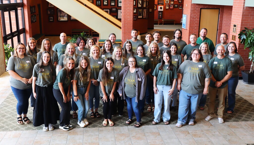 Cohort 2026