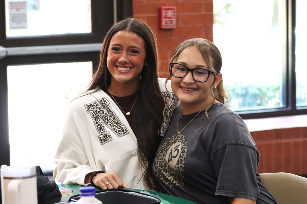 First Day Photos 5