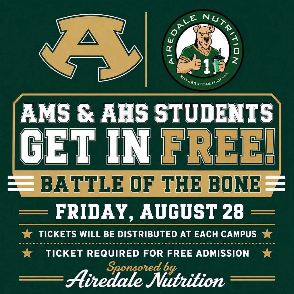 Battle of the Bone Tickets