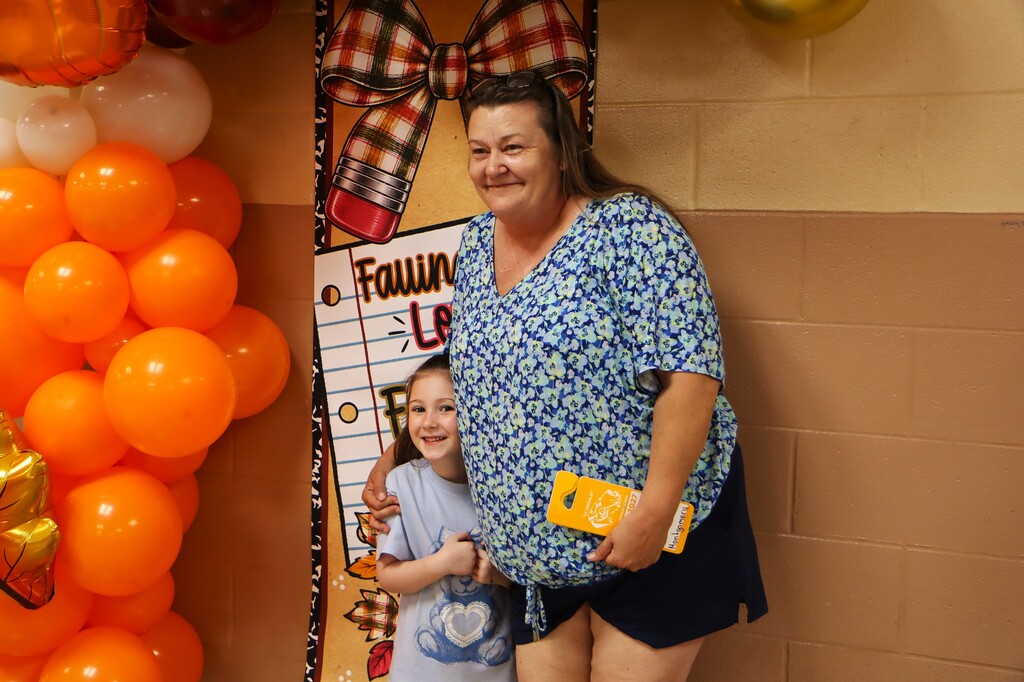 Grandparents Day