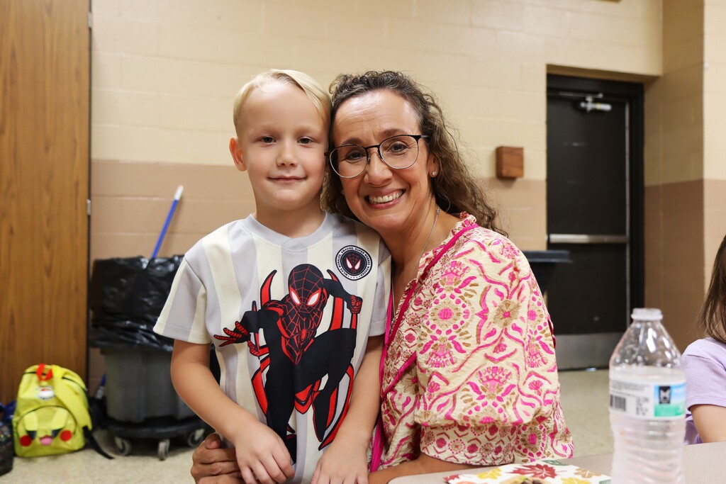 Grandparents Day