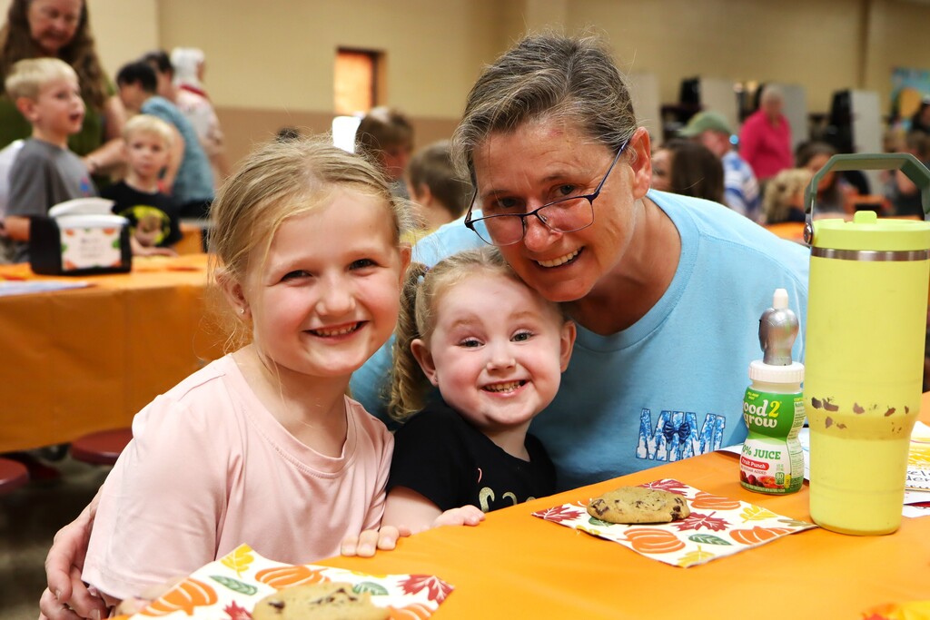 Grandparents Day