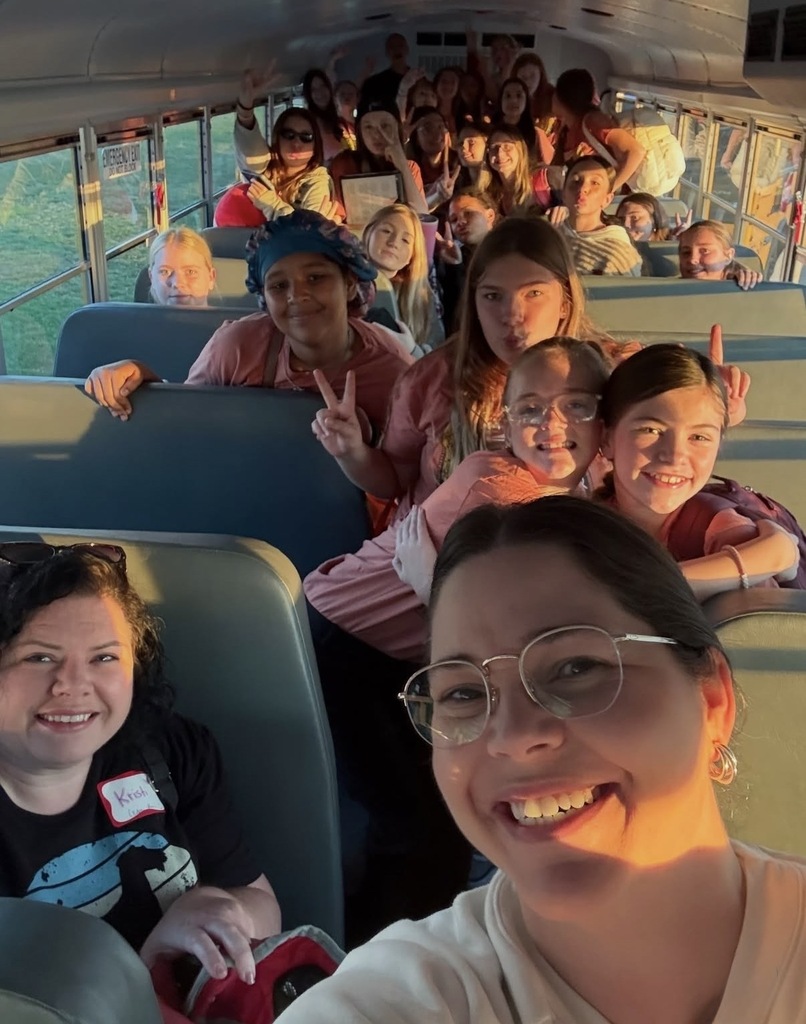 ArkCDA Region 5 All-Region Choir Auditions