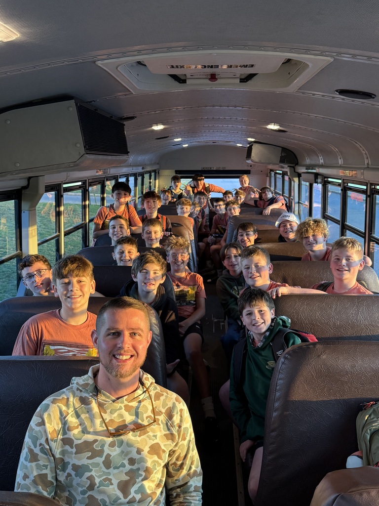 ArkCDA Region 5 All-Region Choir Auditions