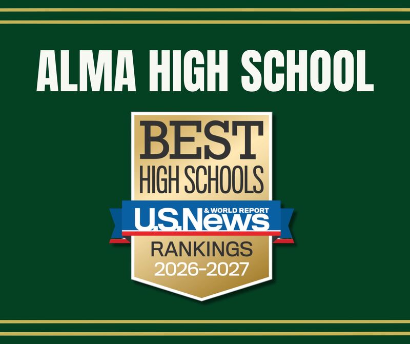 Best High School