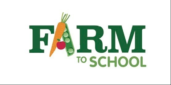 Farm to School