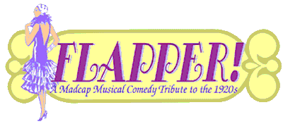 ms play logo 2026
