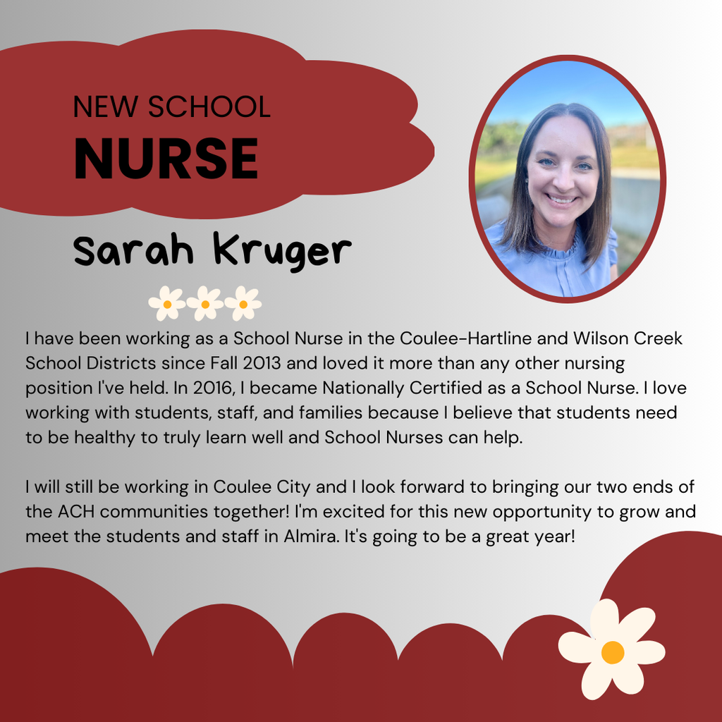 Nurse