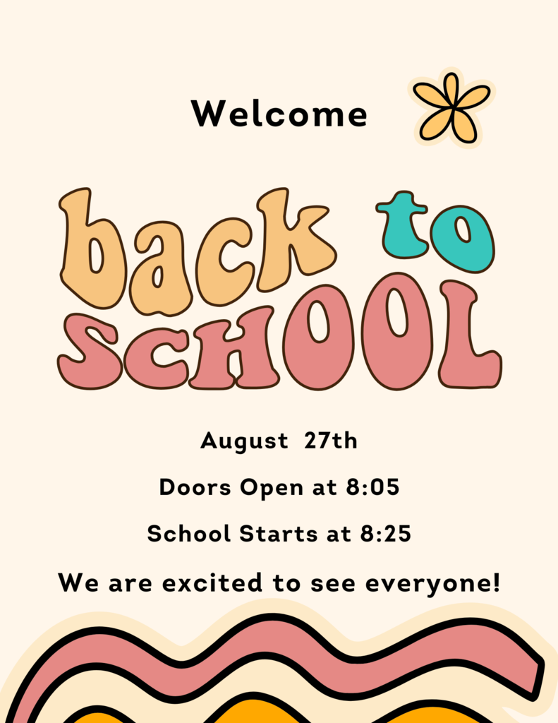 Welcome Back