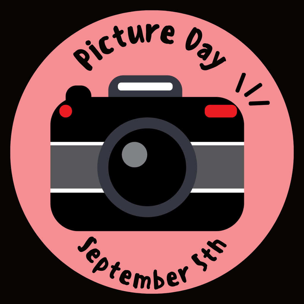 Picture Day
