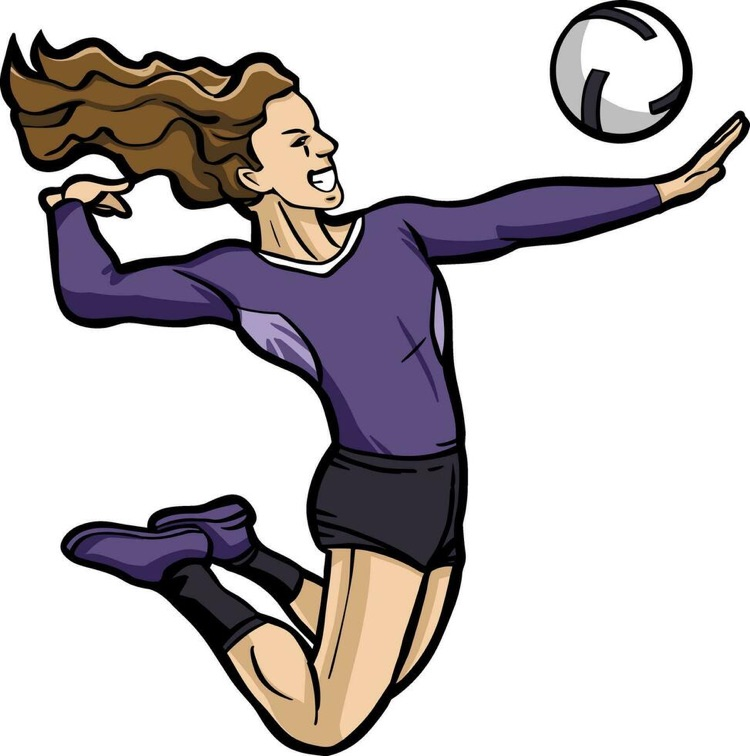 vball
