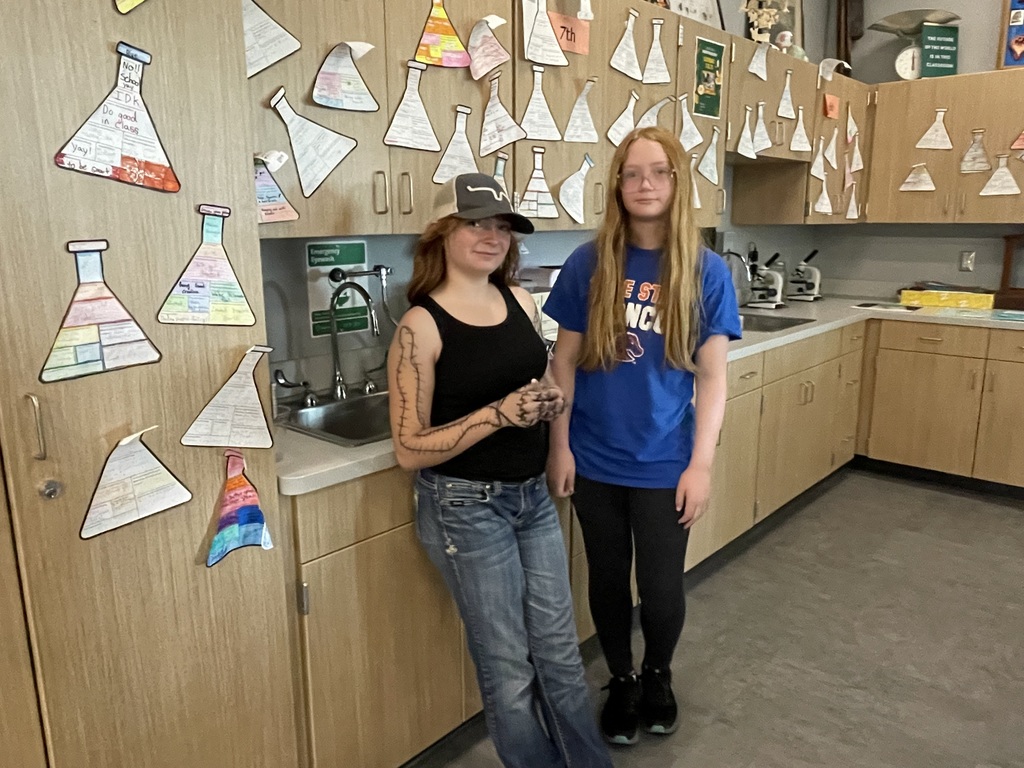 More creative rhymes