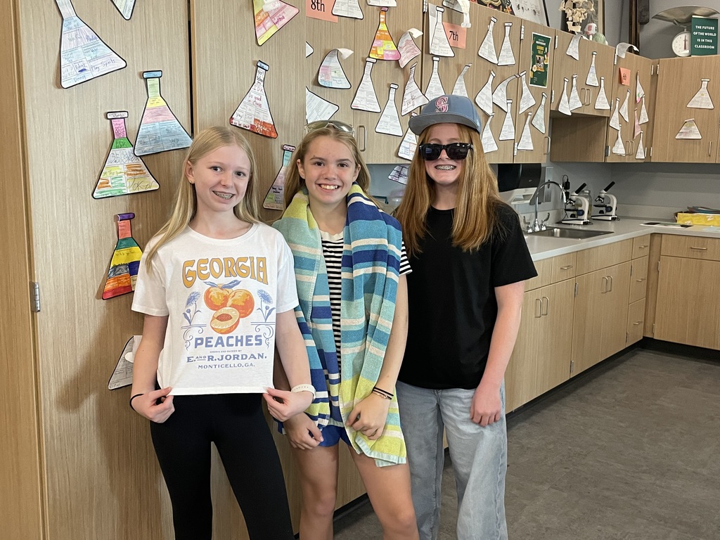 Can you guess their rhyme?