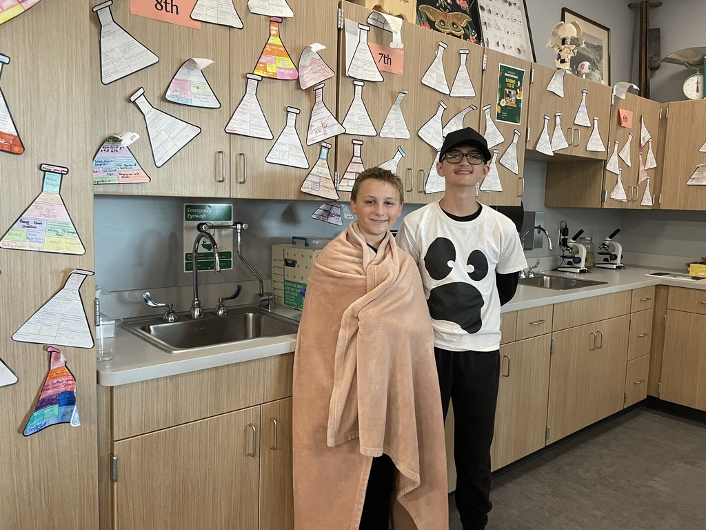 7th: Rhyme Without Reason