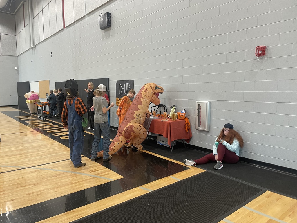 Dinosaurs love the "Guess the Number" game!