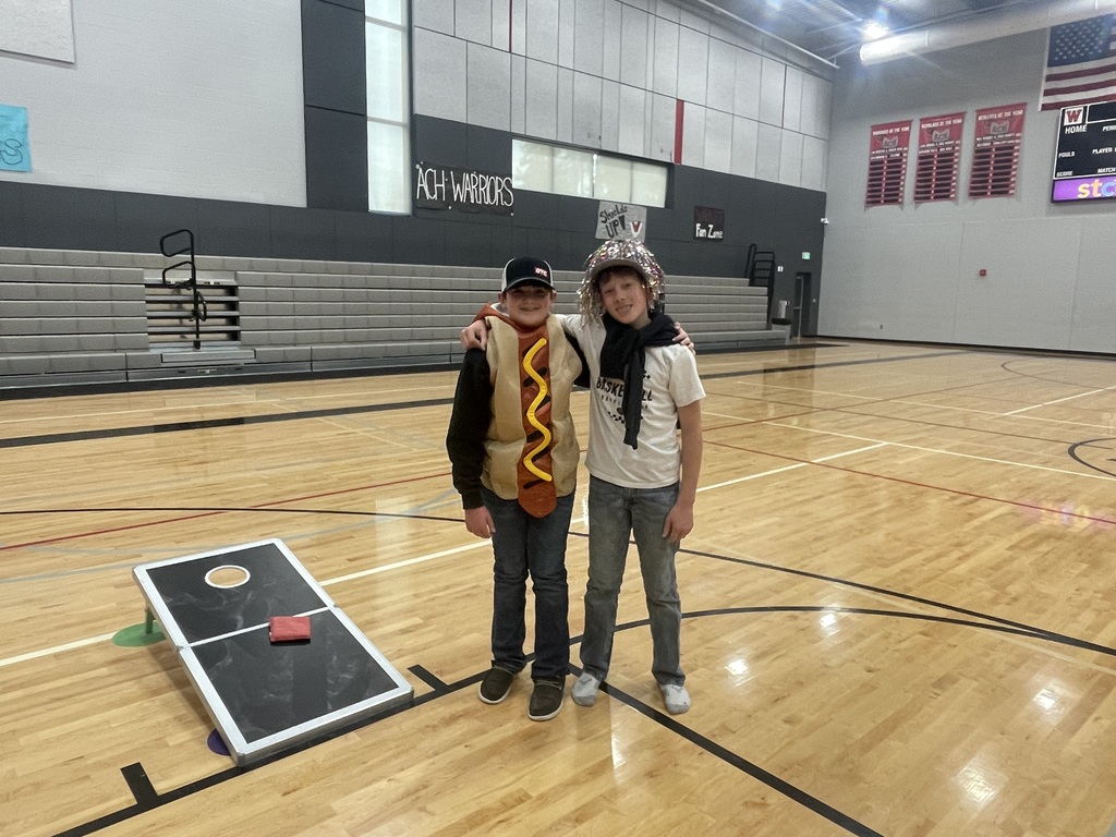 BACK TO BACK CORNHOLE CHAMPS!