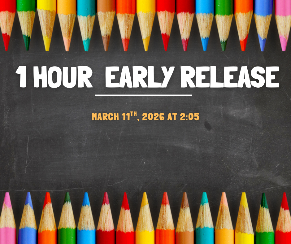 Black Simple Photo Back to School Facebook Post (1)