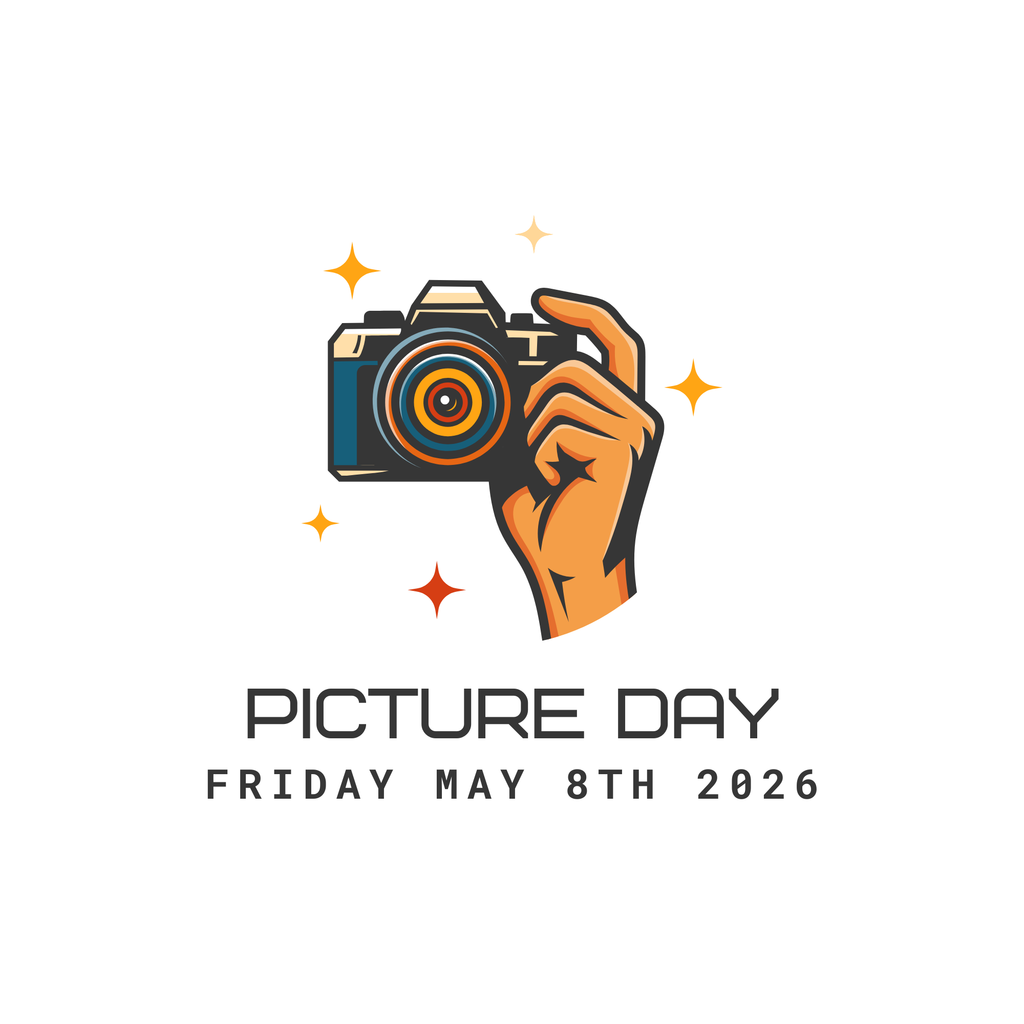 Picture Day