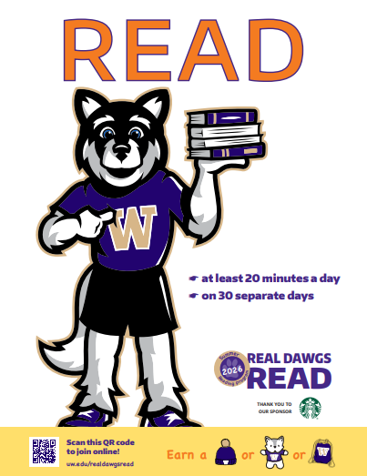 Read