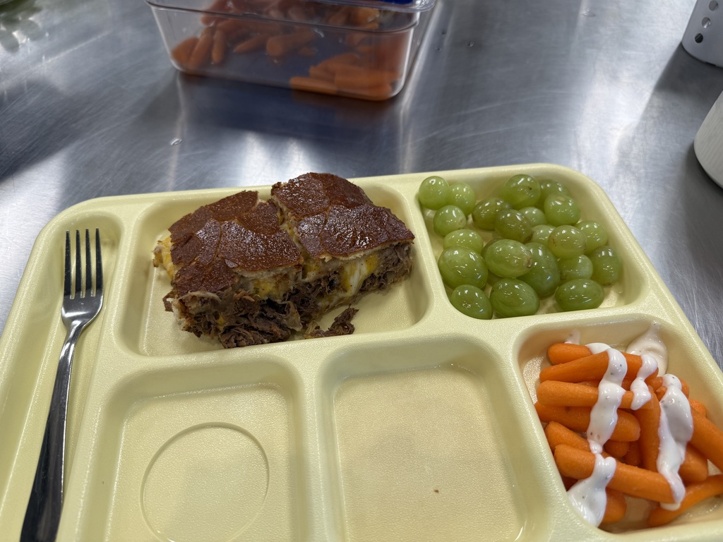 Lunch