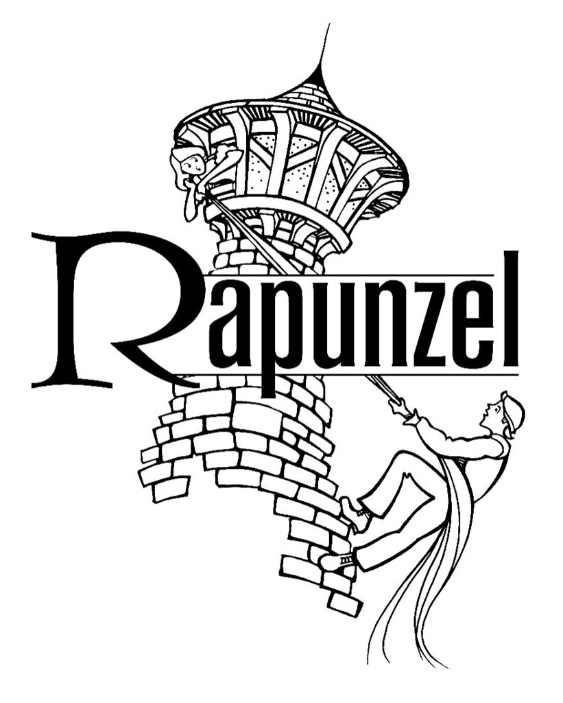 Rapunzel