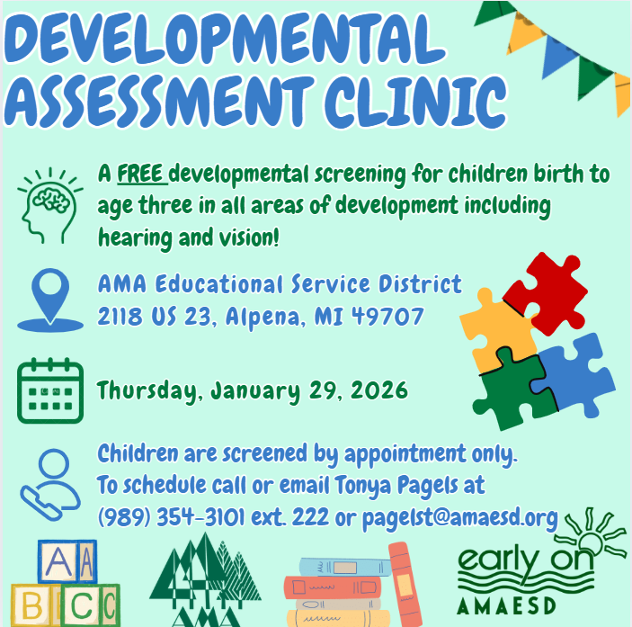 DAC January 29, 2026