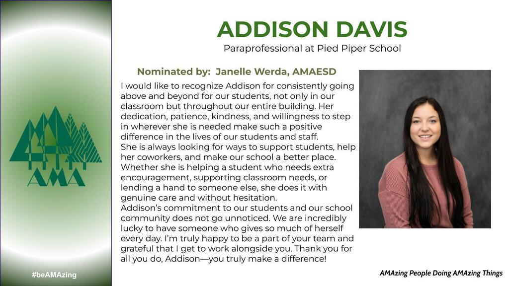Davis