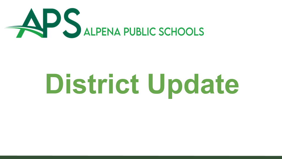 School of Choice Notice