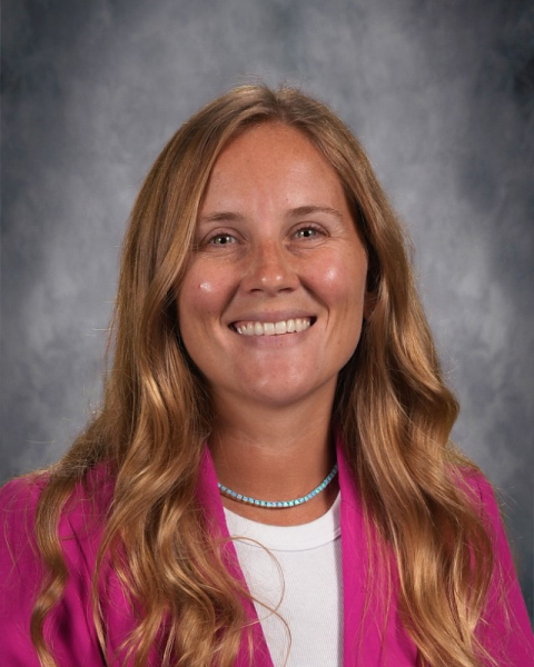 Mary Morris Hired as Director of Specialized Instruction at Alpena Public Schools