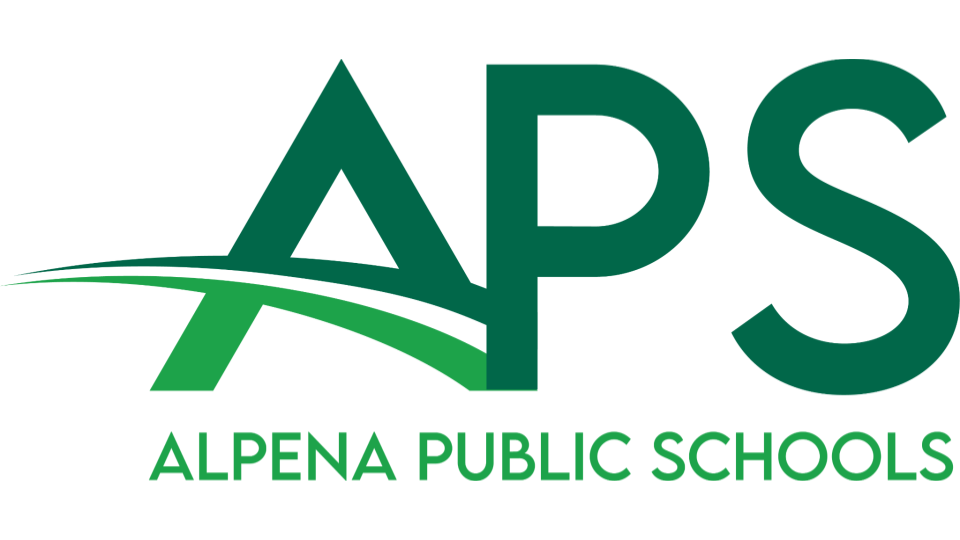 APS Logo