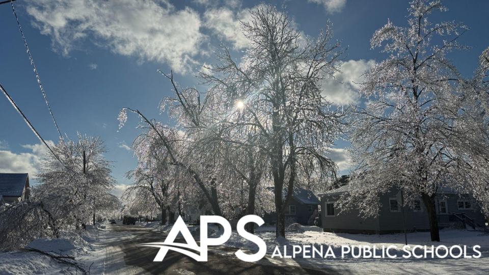 APS is closed 3/19 and 3/20/26