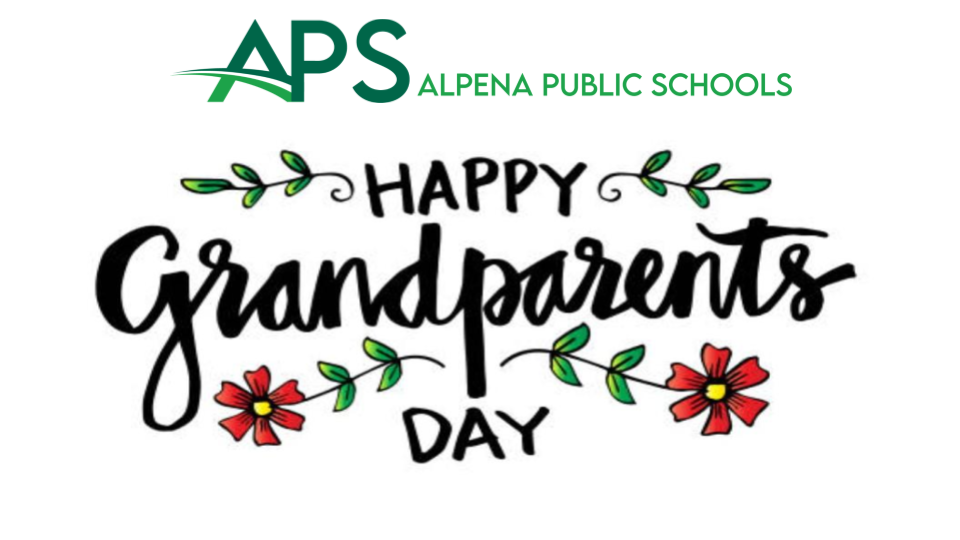 Grandparents Day 