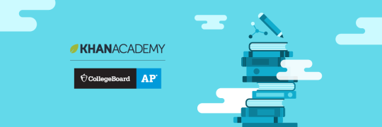 KHAN ACADEMY