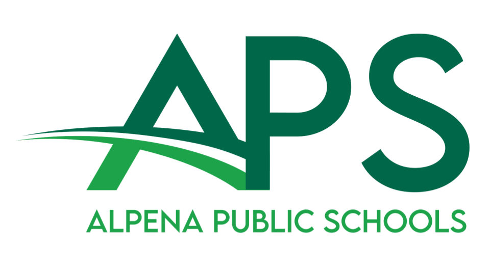 APS Logo 