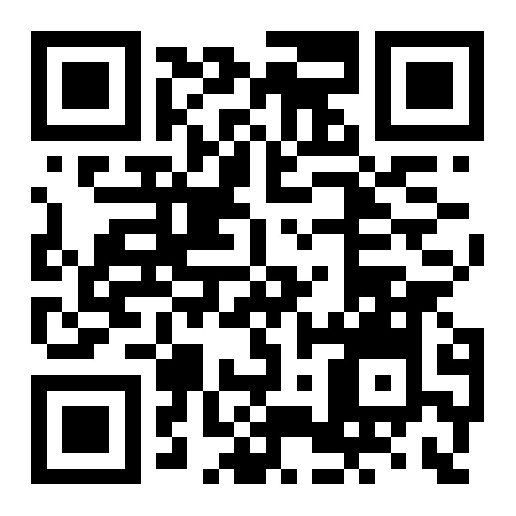 ACC Soccer Camp QR