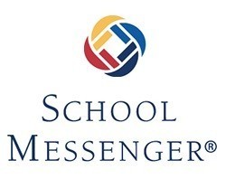 Getting texts from School Messenger