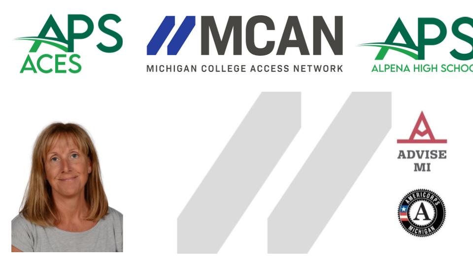 AdviseMI Advisors guide students through college exploration, test preparation, college applications, the FAFSA process, financial aid, and college enrollment to increase the number of students who enroll in and complete postsecondary education, including four-year degrees, two-year degrees, and certificates.