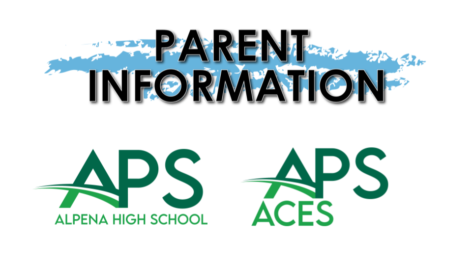 Parent Information Forum on Choosing and Paying for College