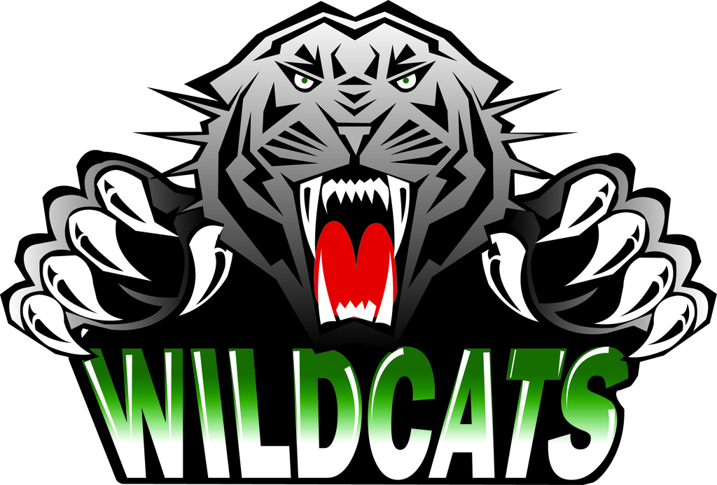 Wildcat Winter Sport Tryouts and Coaches with Contact Information