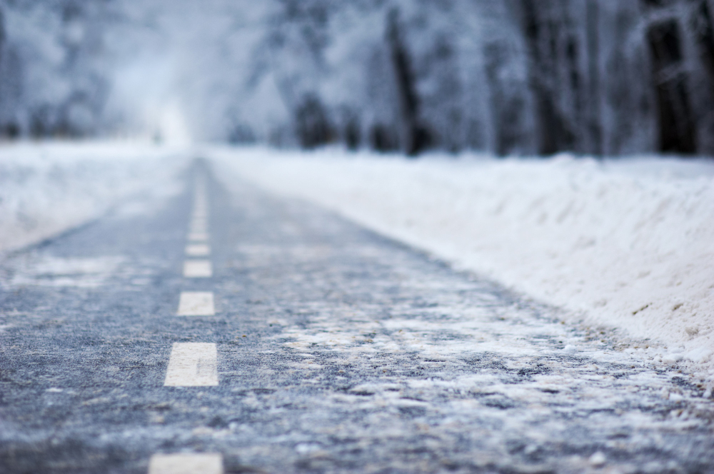 APS is closed on Monday December 1st 2025 due to icy roads particularly in the south and southwest parts of our service area.