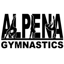 Alpena Gymnastics
